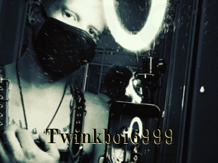 Twinkboi6999