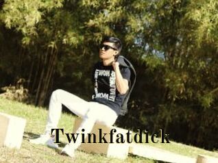 twinkfatdick Films 2 Q