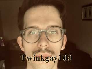 twinkgay109 Films 2 Q