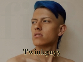 twinkguyy Films 2 Q