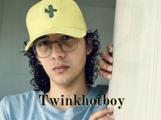 twinkhotboy Films 2 Q