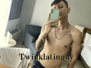 twinklatinguy Films 2 Q