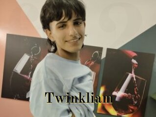 Twinkliam