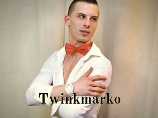Twinkmarko