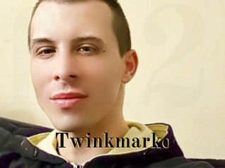 Twinkmarko