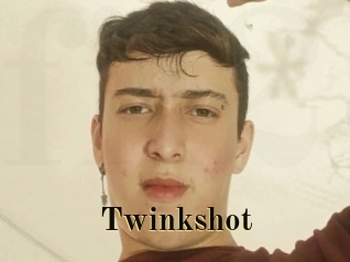 twinkshot Films 2 Q