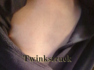 Twinkstruck