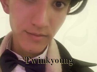 Twinkyoung