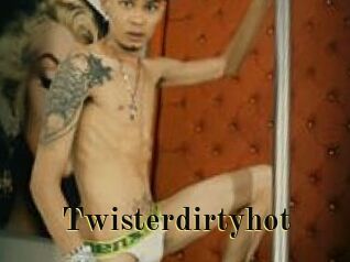 Twisterdirtyhot