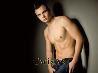 Twistvs