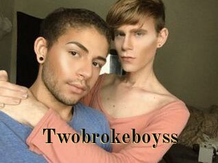 Two_broke_boyss