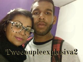 Twocoupleexplosiva2