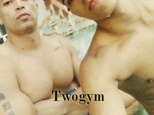 Two_gym