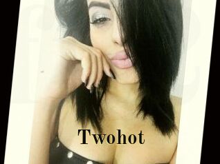 Twohot