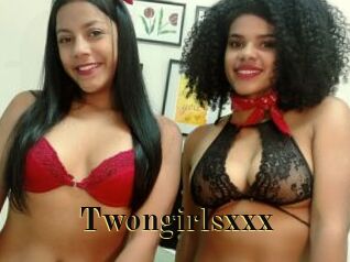 Twongirlsxxx