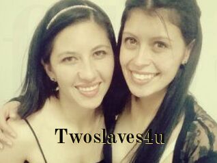 Two_slaves4u