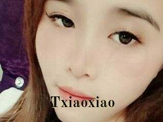 Txiaoxiao