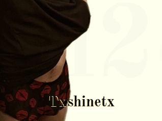 Txshinetx