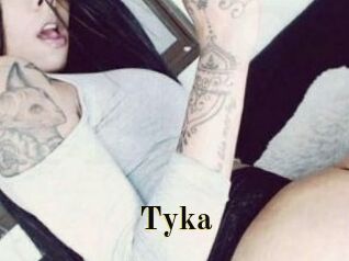 Tyka_candy