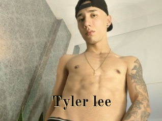 tyler_lee Films 2 Q