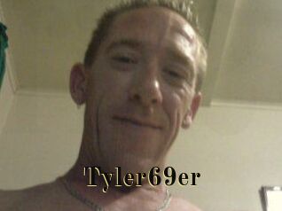 Tyler69er