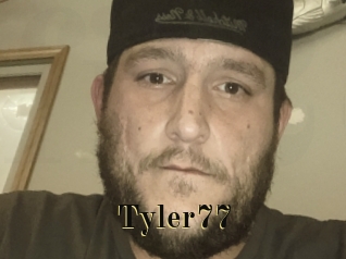 Tyler77