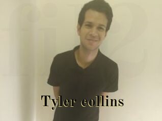 Tyler_collins