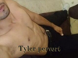 Tyler_pervert