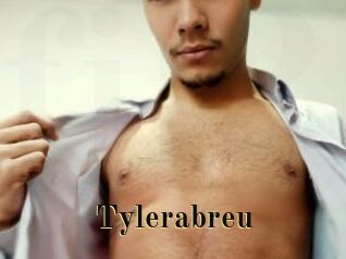 Tylerabreu