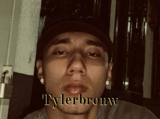 tylerbronw Films 2 Q