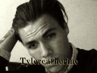 Tyler_catherine