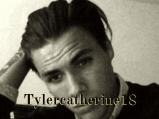 Tyler_catherine18