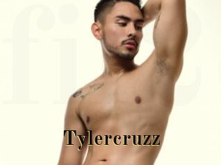 Tylercruzz