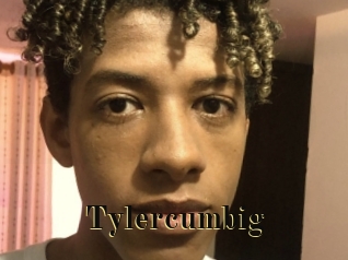 Tylercumbig