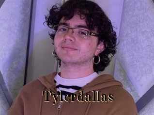 tylerdallas Films 2 Q