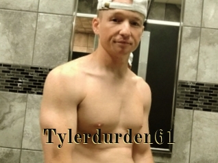 Tylerdurden61
