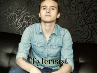 Tylereast