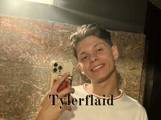 Tylerflaid