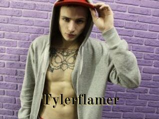 tylerflamer Films 2 Q
