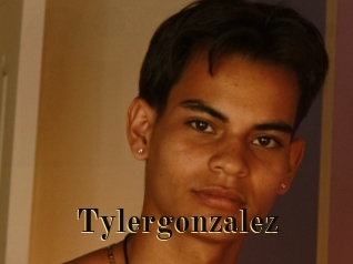 Tylergonzalez