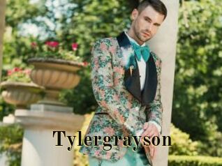 Tylergrayson