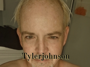tylerjohnson Films 2 Q