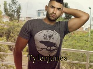 Tylerjones
