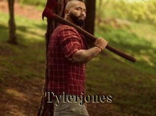 Tylerjones