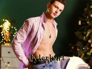 Tylerkurt