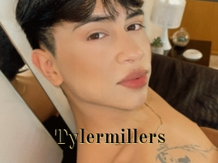 tylermillers Films 2 Q