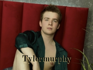 Tylermurphy