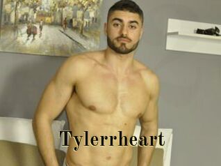 Tylerrheart