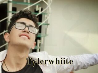 Tylerwhiite