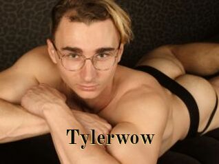 tylerwow Films 2 Q